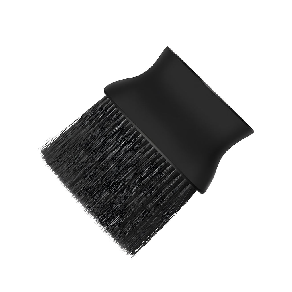 Brosse de detailing automobile, Brosse de nettoyage voiture, Plumeau, Brosse de détail à poils doux pour fissures, Brosse dépoussiérante