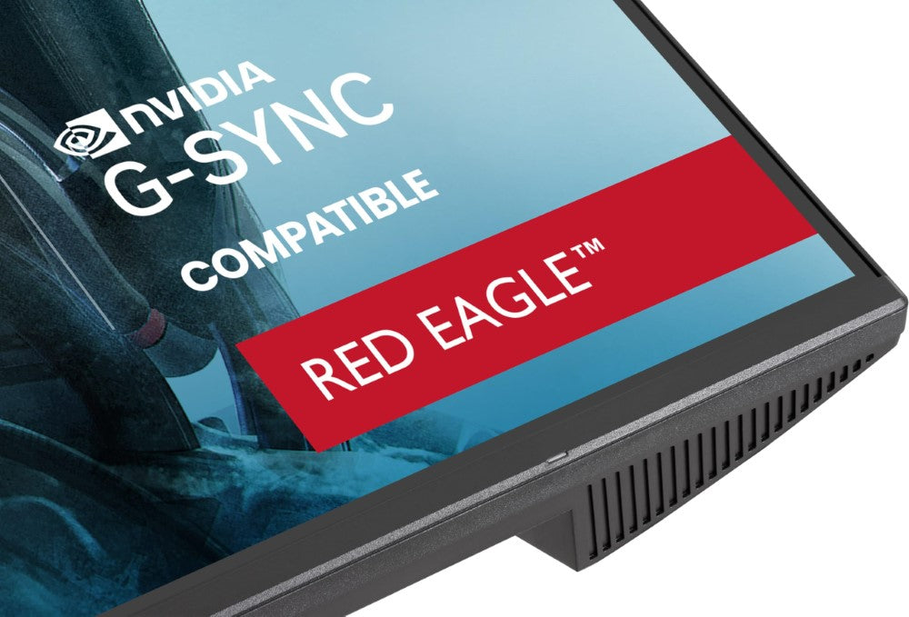 iiyama Moniteur G2771HS-B1