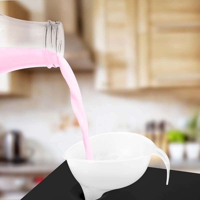 KITCHENCOOK Deliciosa - Sorbetière 3-en-1 de qualité semi-professionnelle