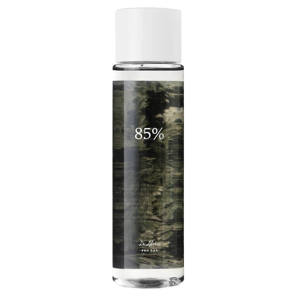 Toner Réparateur Anastatica - 250ml