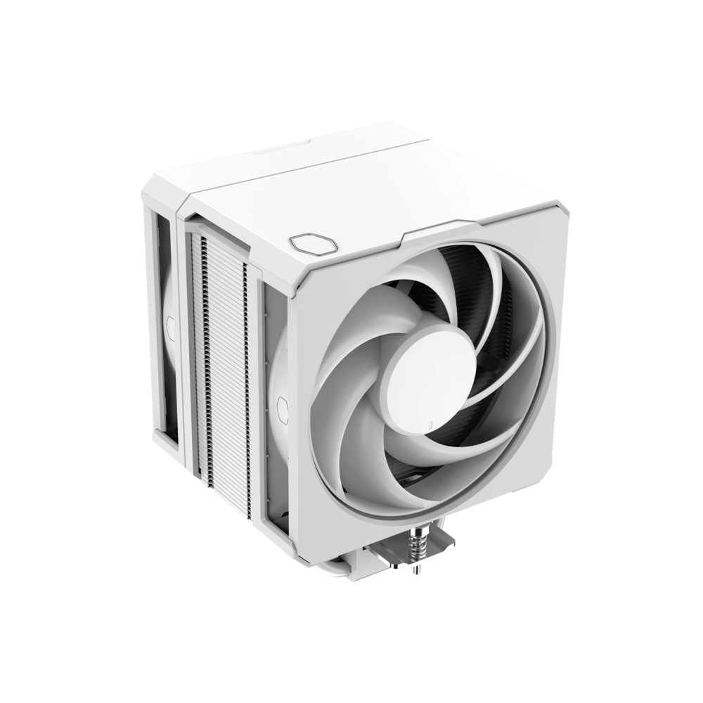 Cooler Master Hyper 612 APEX