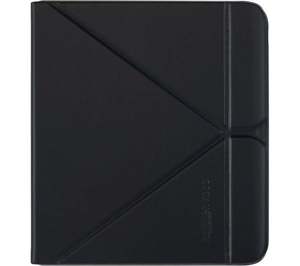 Kobo SleepCover Étui pour Kobo Libra Colour - Noir