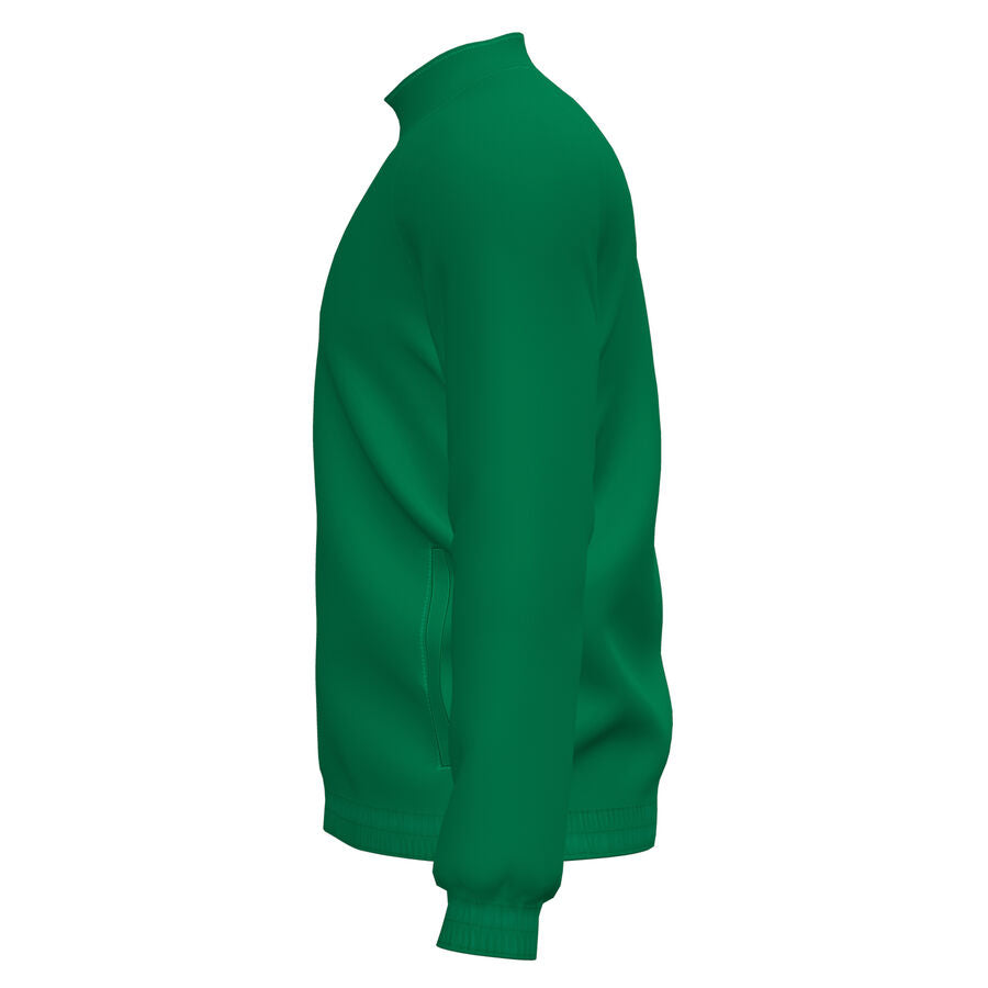 Joma Veste Doha Vert M