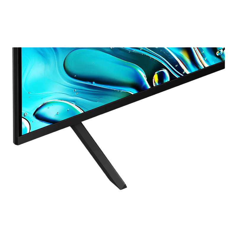 Sony BRAVIA K75S3 75" 4K LED Smart TV