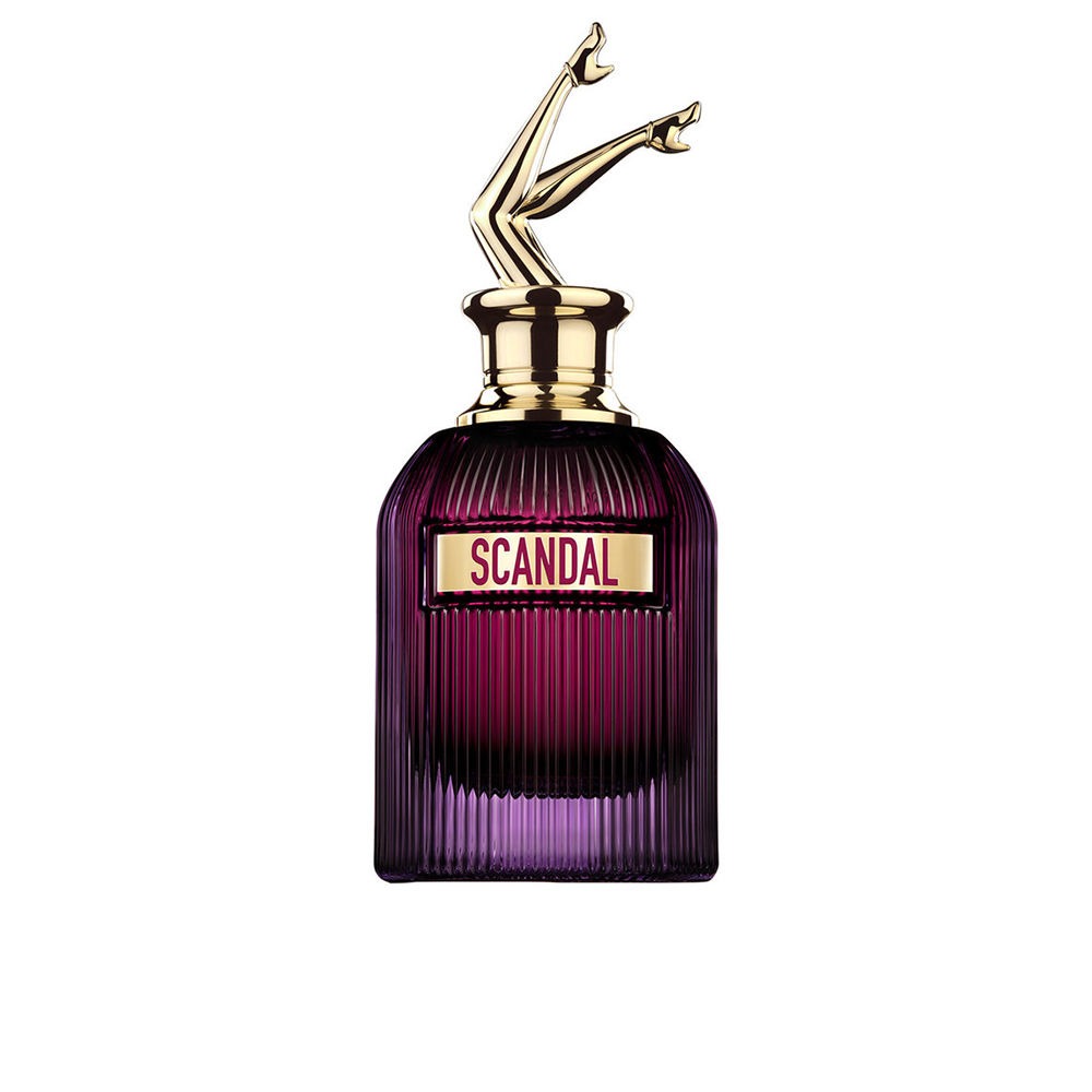 Jean Paul Gaultier Scandal Intense Eau de Parfum Intense Spray 50 ml