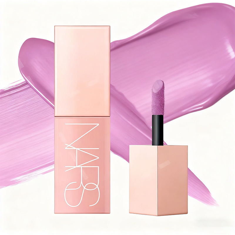 NARS Blush liquide #Wanderlust 7 ml