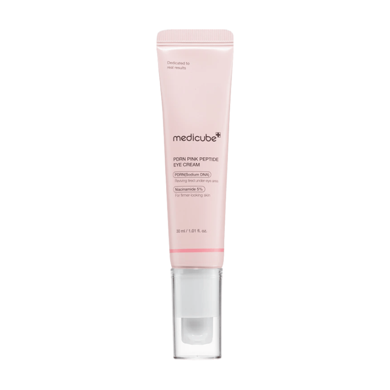 Sérum pour les yeux PDRN Pink Peptide 30 ml
