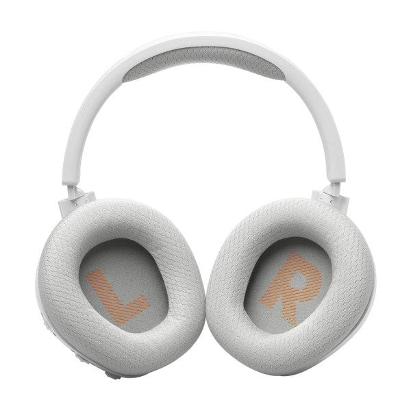 JBL Quantum 360 Blanc