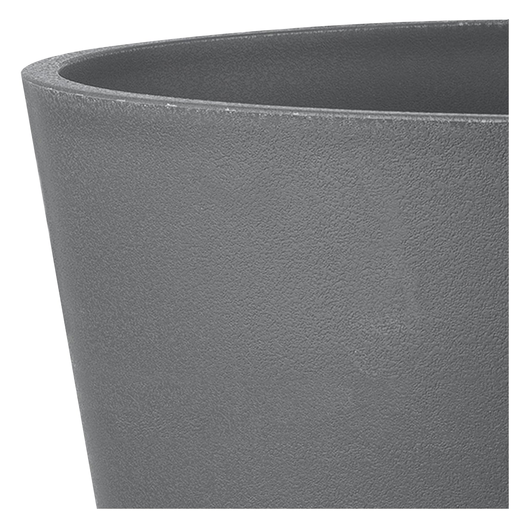 DEROMA Quadro Origin Grigio 38cm