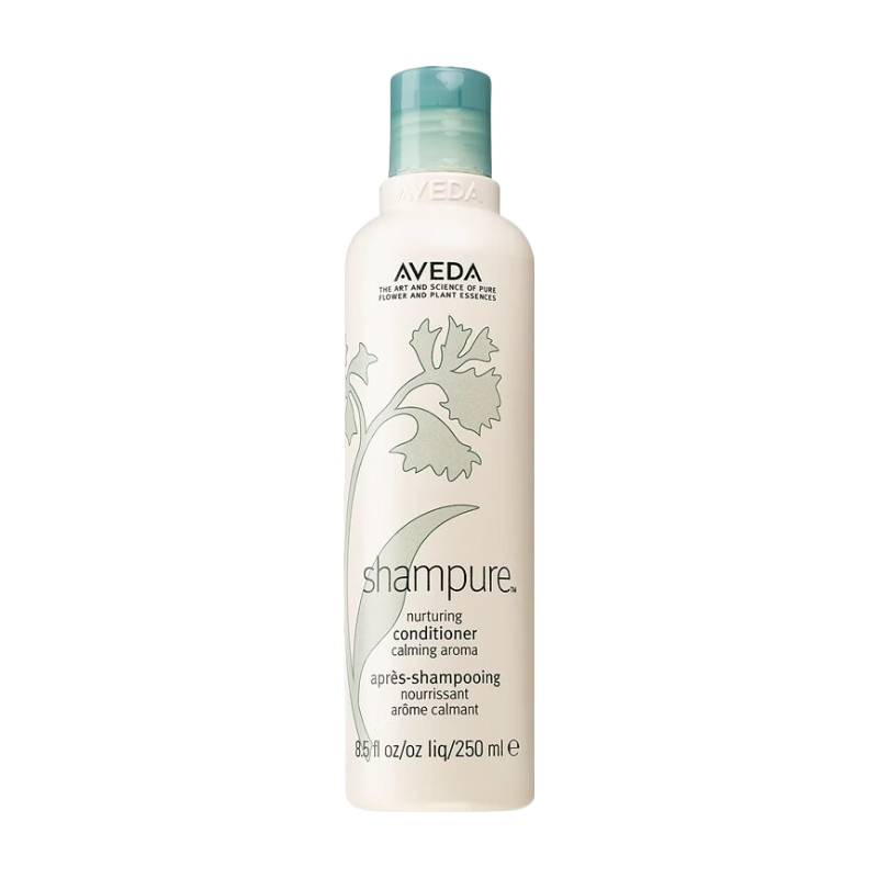 Aveda Shampure Après-shampooing nourrissant - 250 ml