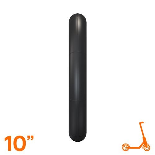 Chambre à air 10" pour trottinettes electriques