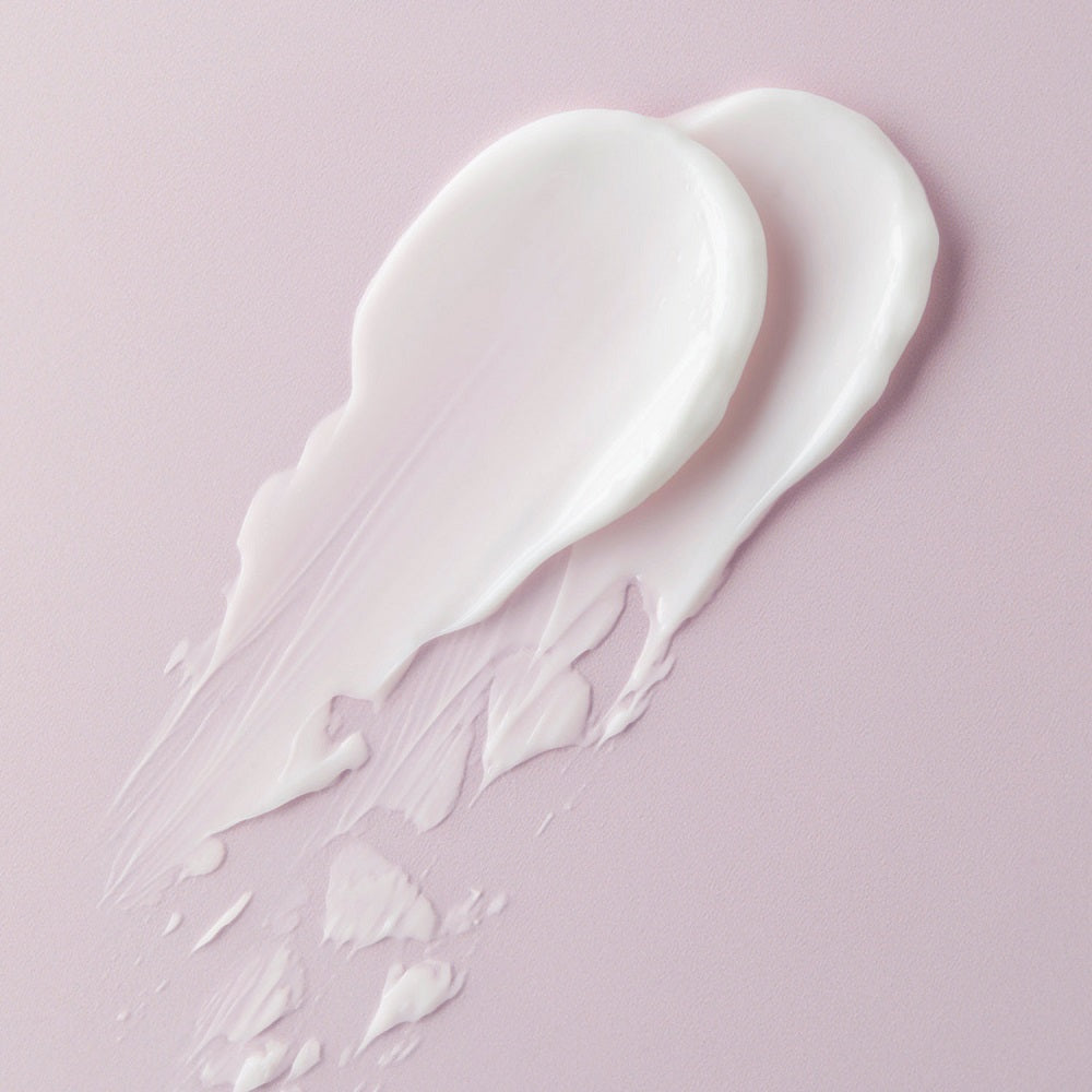 NIVEA Crème Mains Nourrissante 75 ml