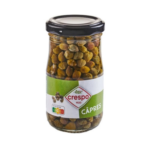 CRESPO Capres - 60 g