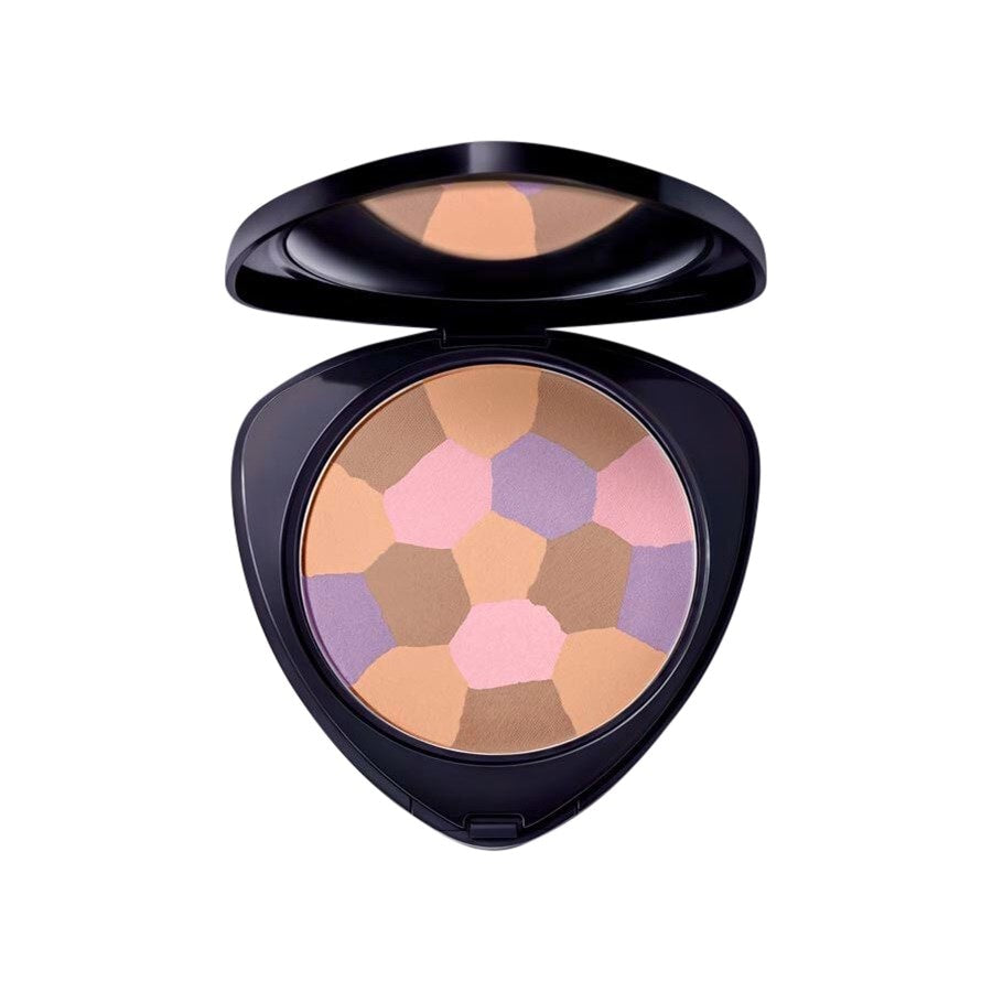DR. HAUSCHKA Poudre 8 g CC 01 Activateur