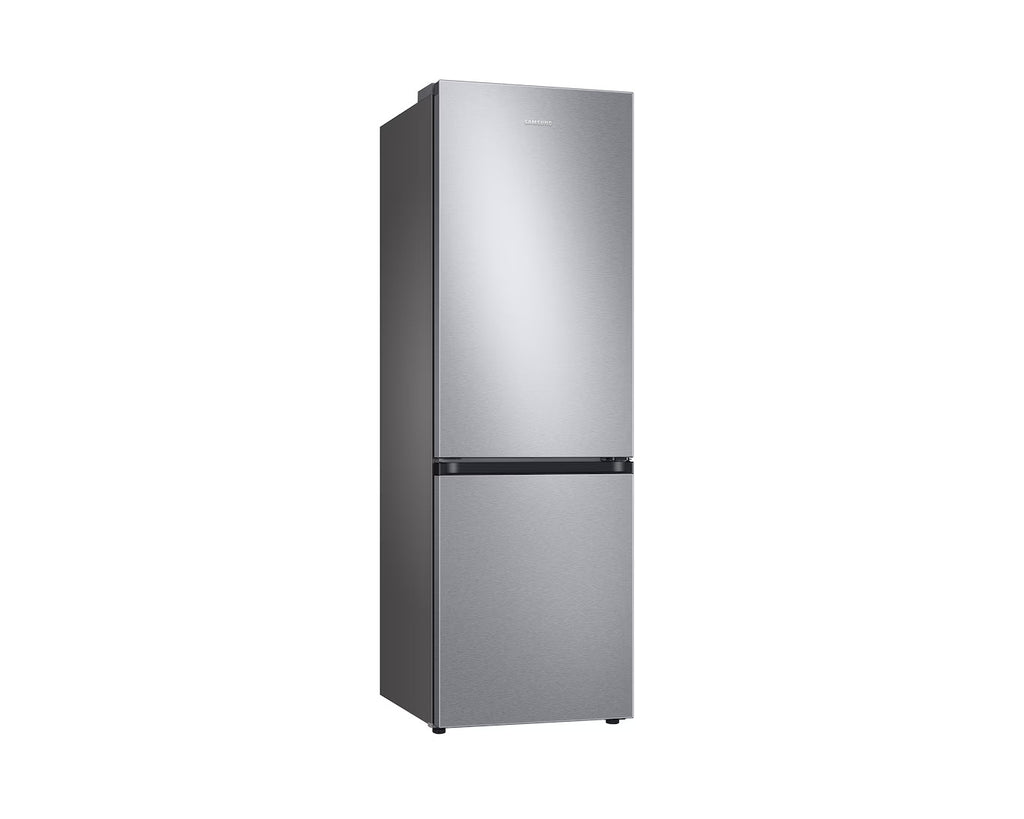 SAMSUNG Réfrigérateur Combiné RB34C601DSA 334L Classe D Gris