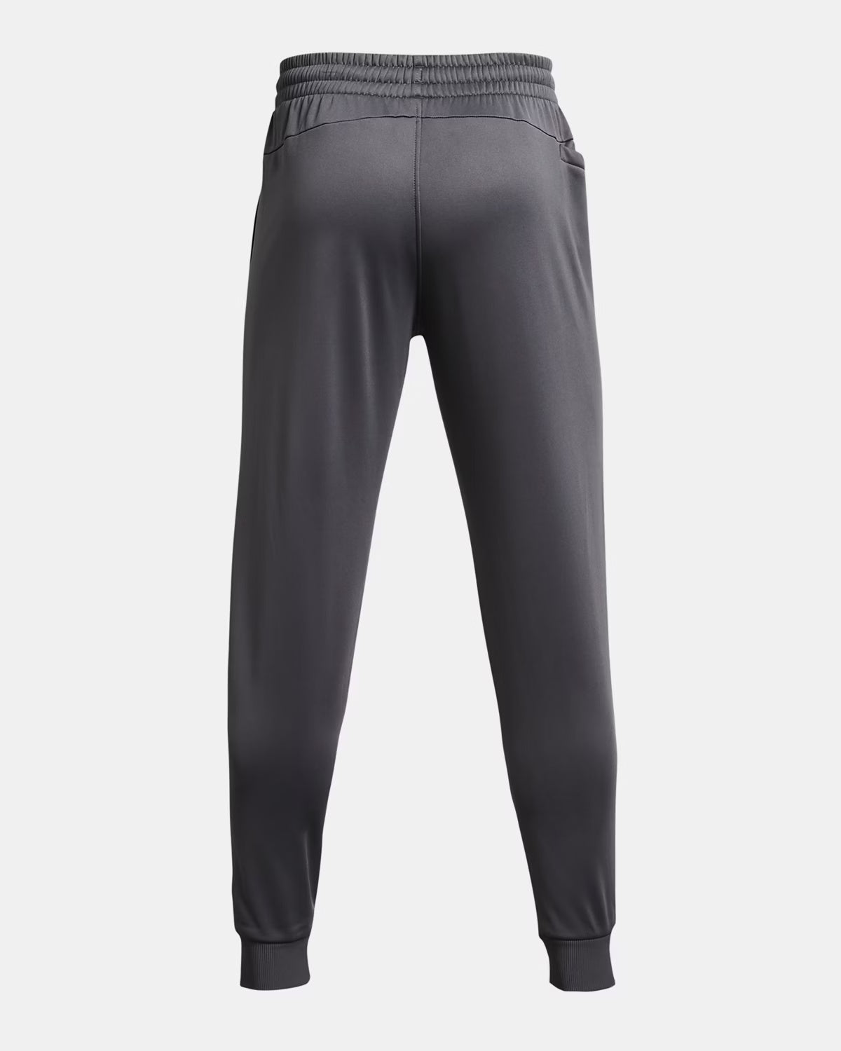 Under Armour UA Pantalon de Jogging en Polaire