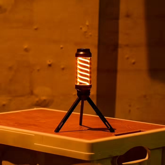 ezilight Xplorer X10 Lampe torche nomade