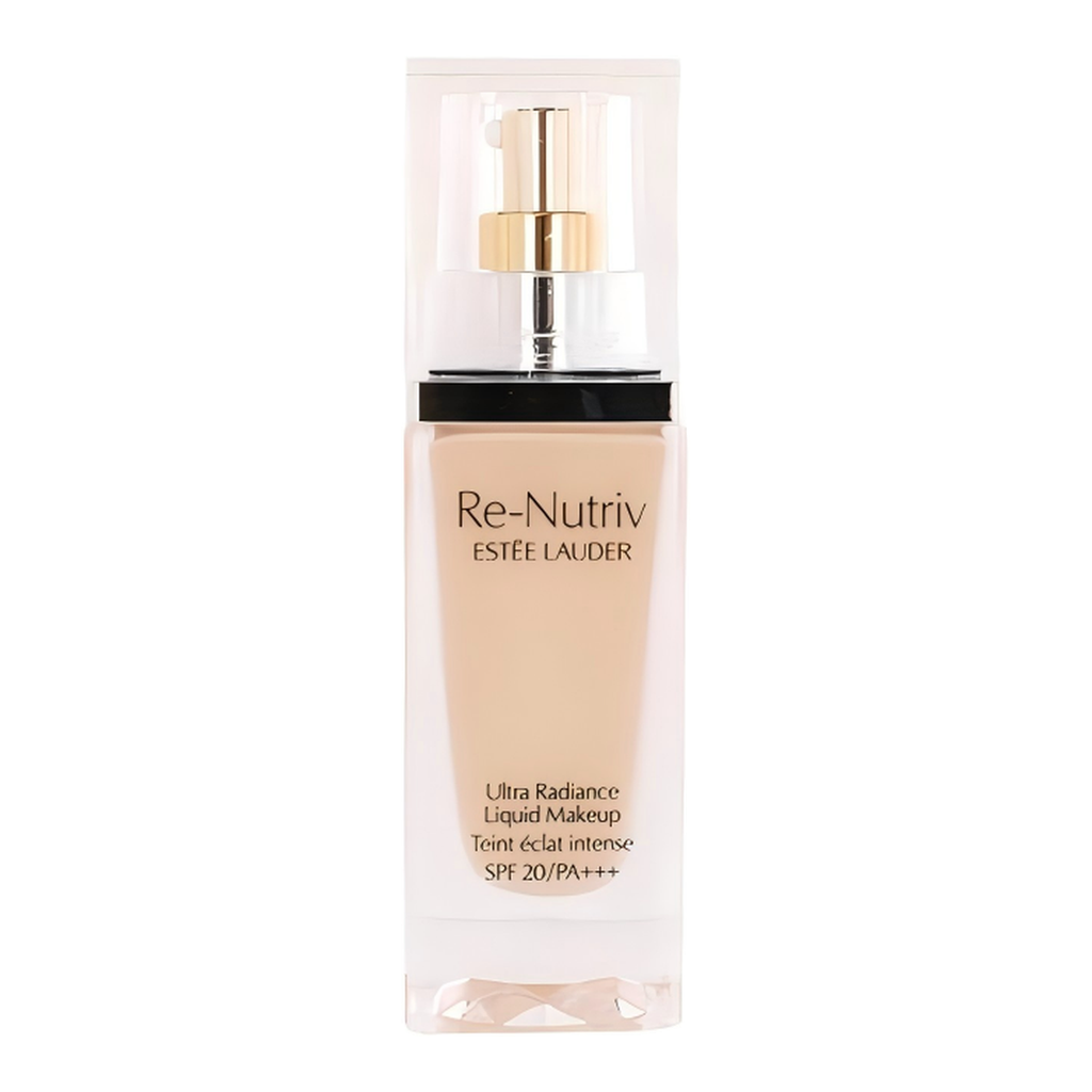 Estée Lauder Re Nutriv Fond de teint FPS 20/PA+++ #1C0 30 ml