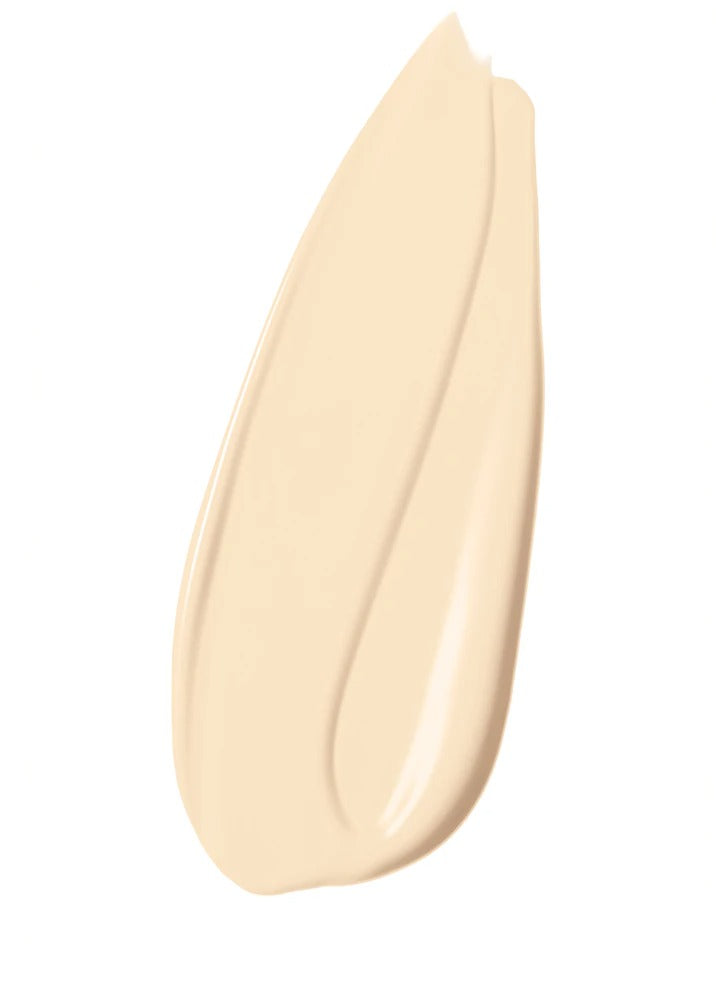 NARS Fond de teint réfléchissant la lumière L0 Sibérie 30 ml