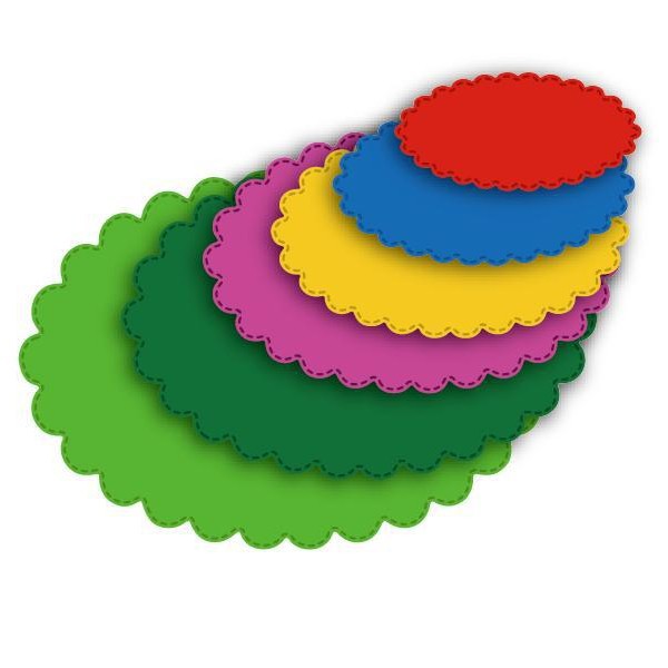 Dies de découpe en métal pour cadre à bordure en dentelle emboîtable, dies de découpe de cadres emboîtables pour la création de cartes, DIY scrapbooking, dies de moule à filigrane