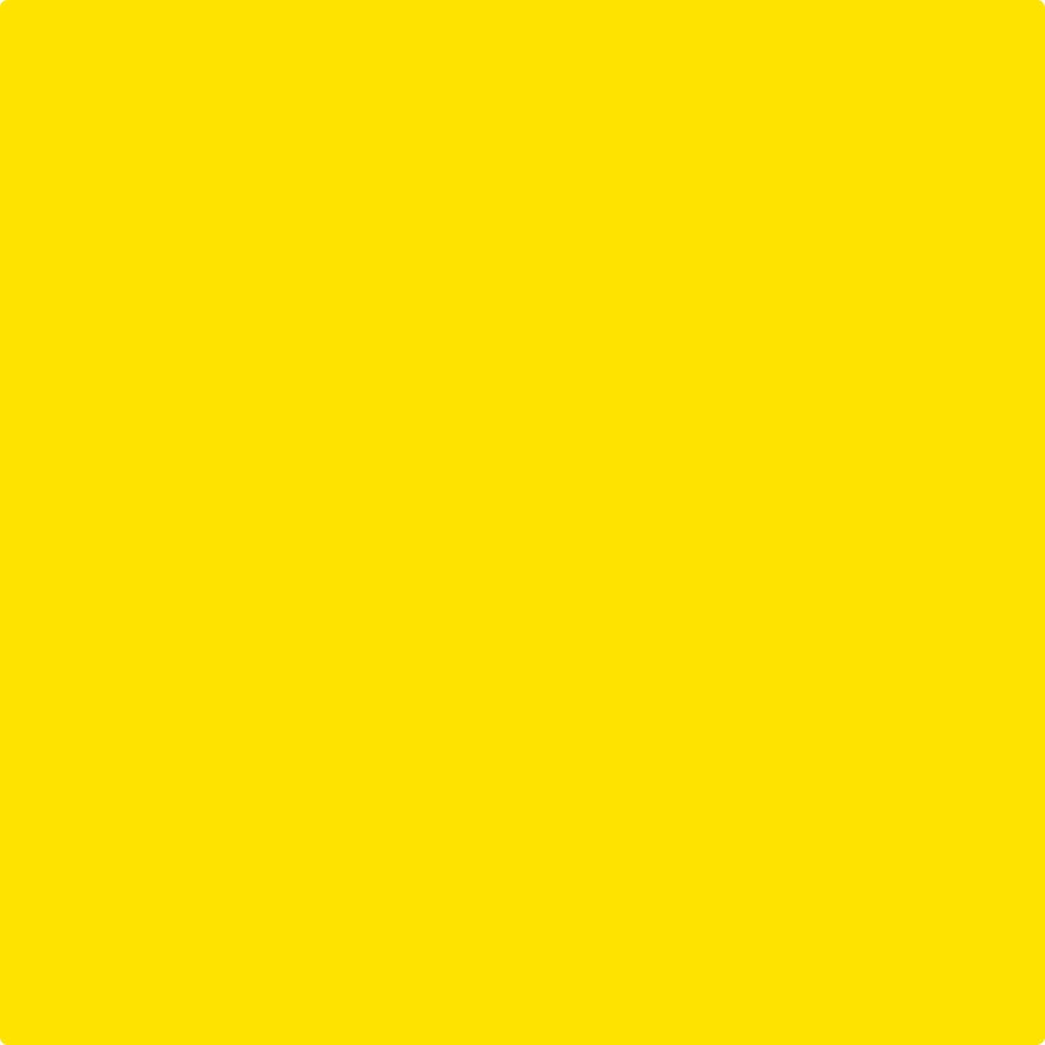 Talens Art Creation Peinture linoléum Pot 250 ml Jaune 2000