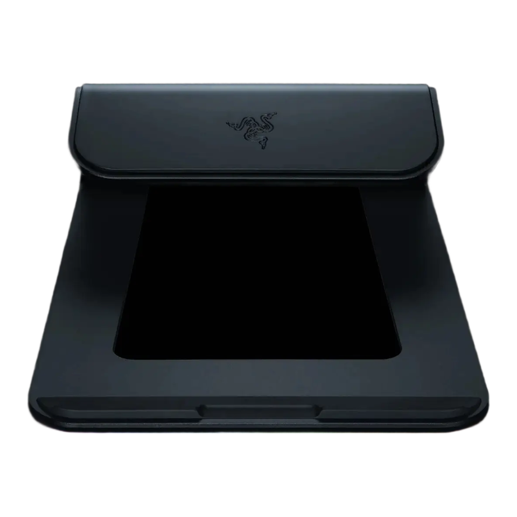 Razer Chroma V2 Support pour ordinateur portable