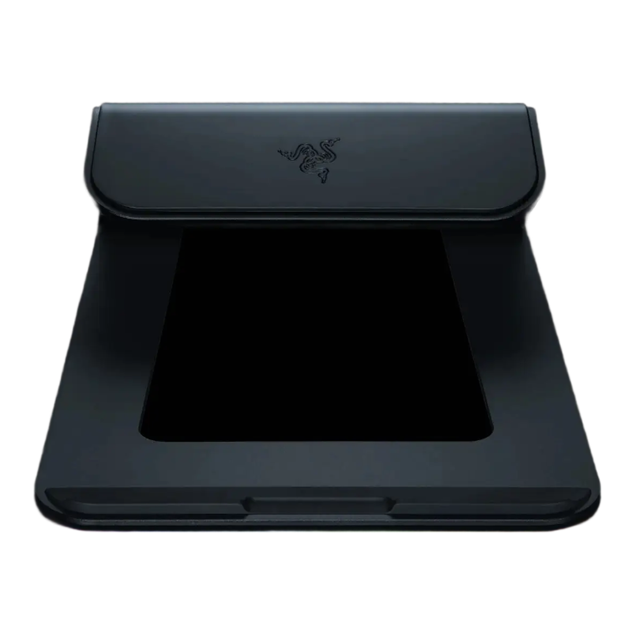 Razer Chroma V2 Support pour ordinateur portable