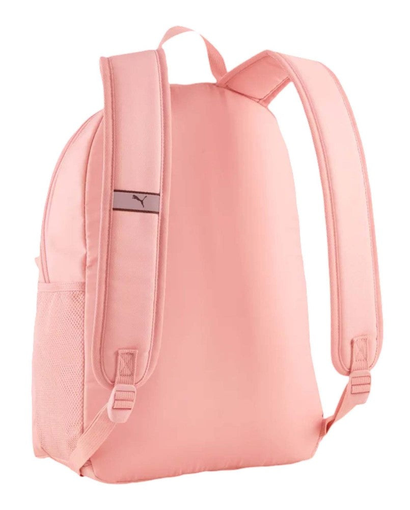 Sac à dos PUMA Phase Rosy Outlook
