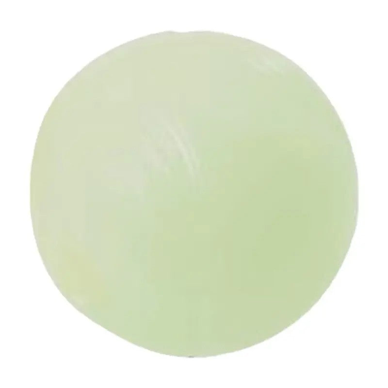 CHUCKIT! Max Glow Ball pour chiens - Pack de 1