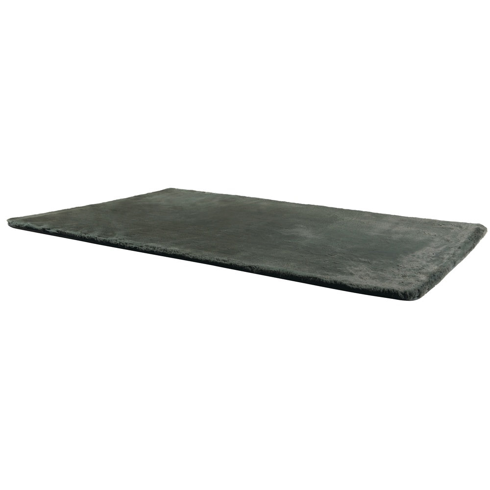 Vivaraise Tapis Eddy Thym 160 x 230