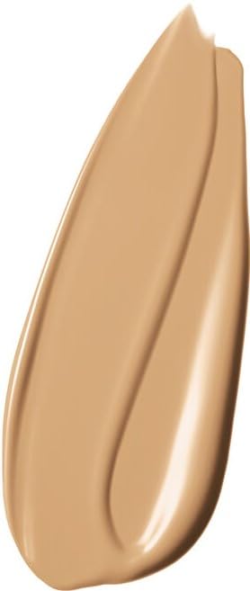 NARS Fond de teint Light Reflecting - 30 ml MEDIUM 3.75 CORDOBA