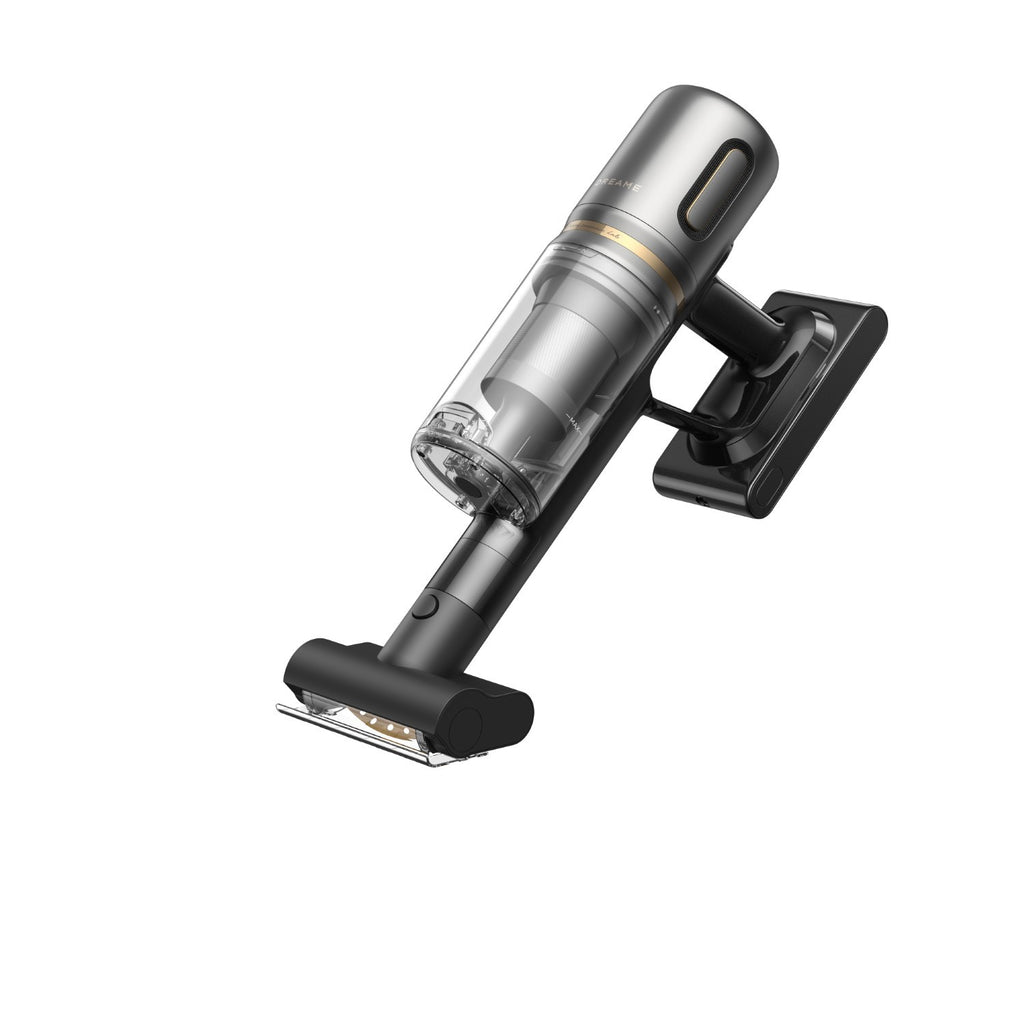 Dreame R20 Slim aspirateur balai sans fil