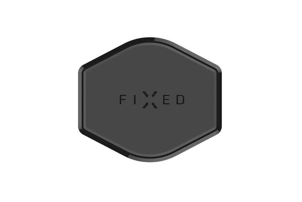 FIXED Icon Flex - Noir