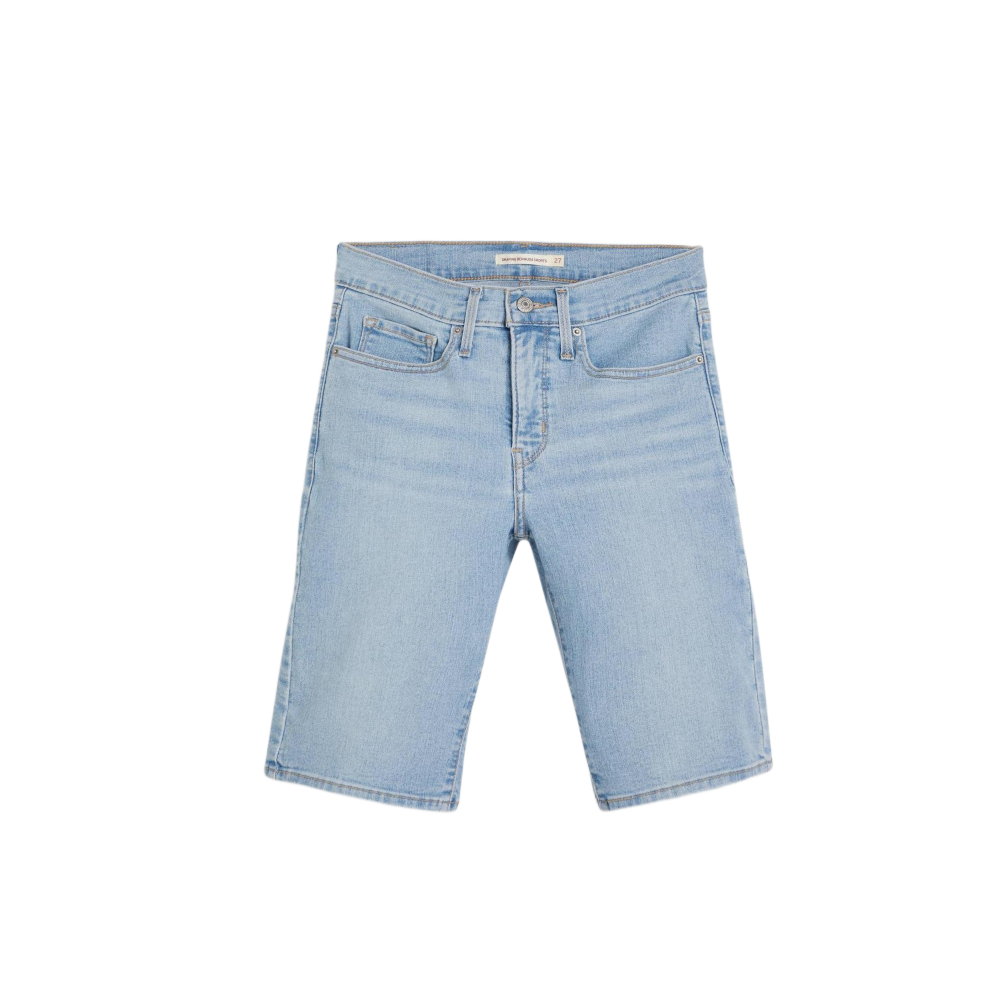 LEVI'S Galbant Short