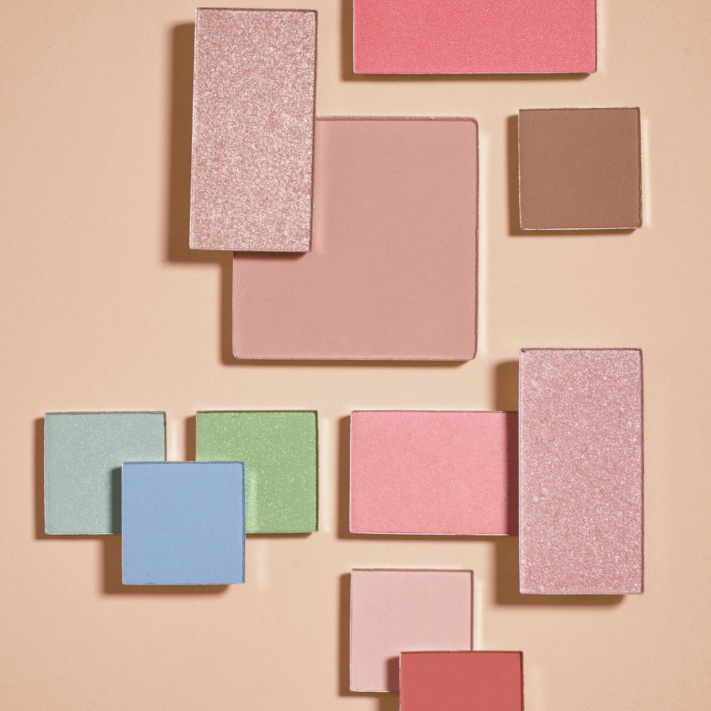 Avril PALETTE de COMPOSITION MEDIUM 1pc