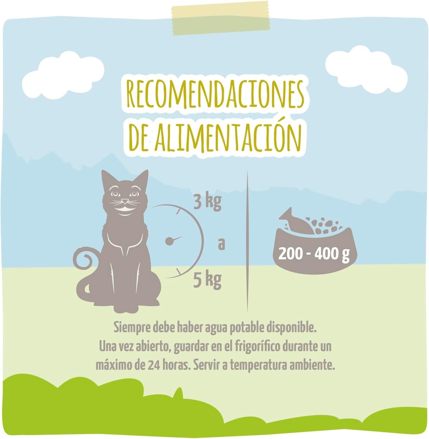 [Peut être servi frais pour l'été] MjAMJAM Duo Quetschie Nourriture humide pour chat canard dinde citrouille - 300 g x 6
