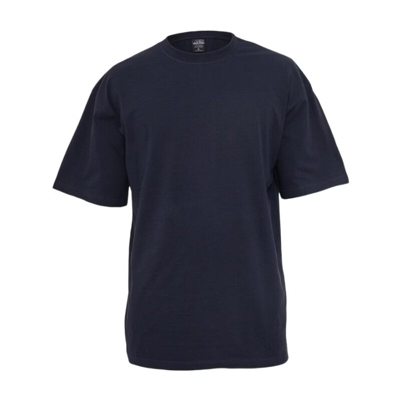 Urban Classics Tall Tee