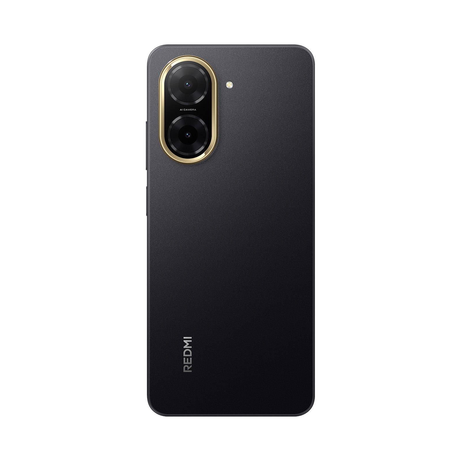 REDMI A5 Noir 4 Go RAM 128 Go ROM Double SIM