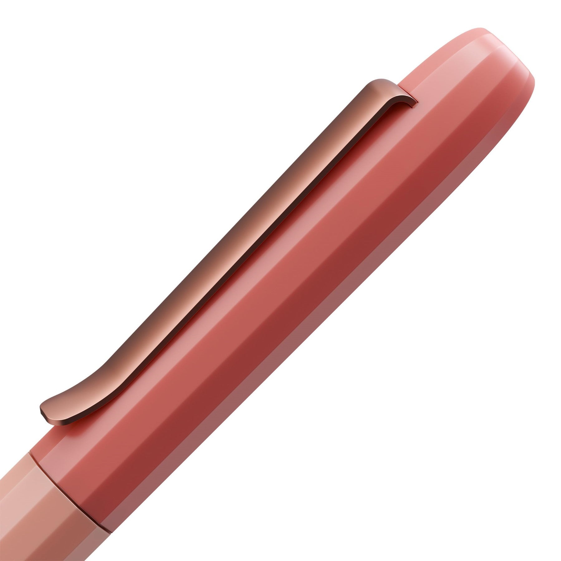 Avori XB Inner Fire stylo à bille
