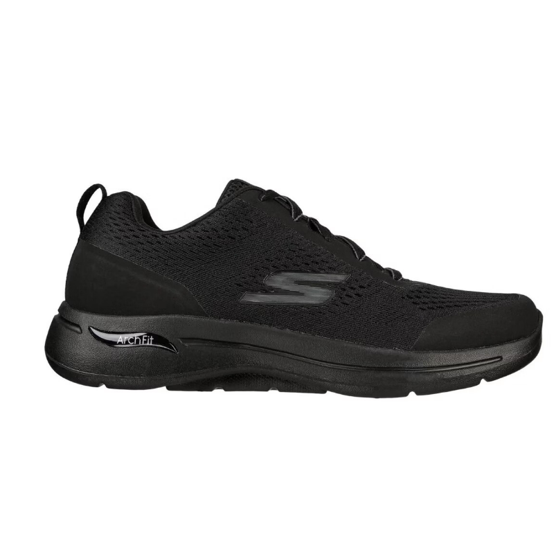 Skechers Go Walk