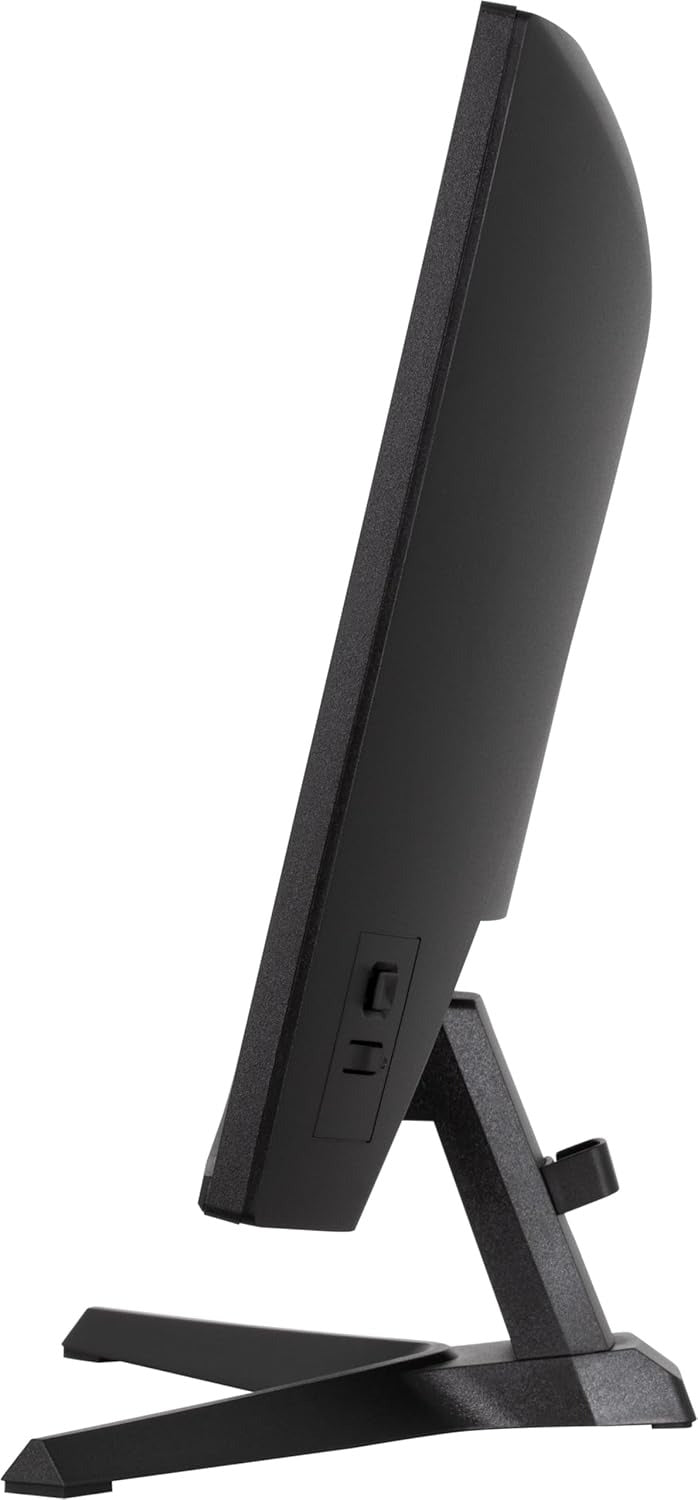 iiyama G2471HS-B1 Moniteur