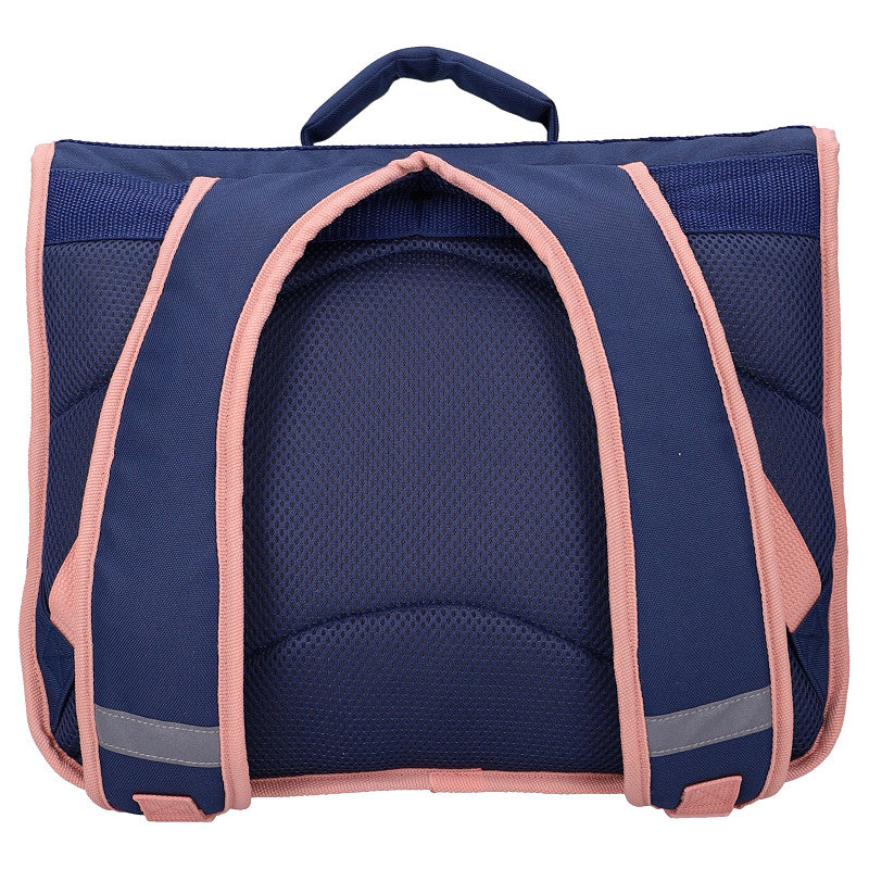 FROZEN II Sac à dos d'école FROZEN II Louder Than Love