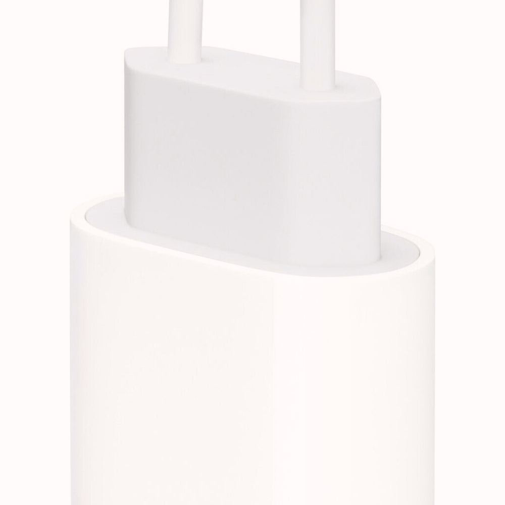 Apple Adaptateur secteur USB-C - 20 W
