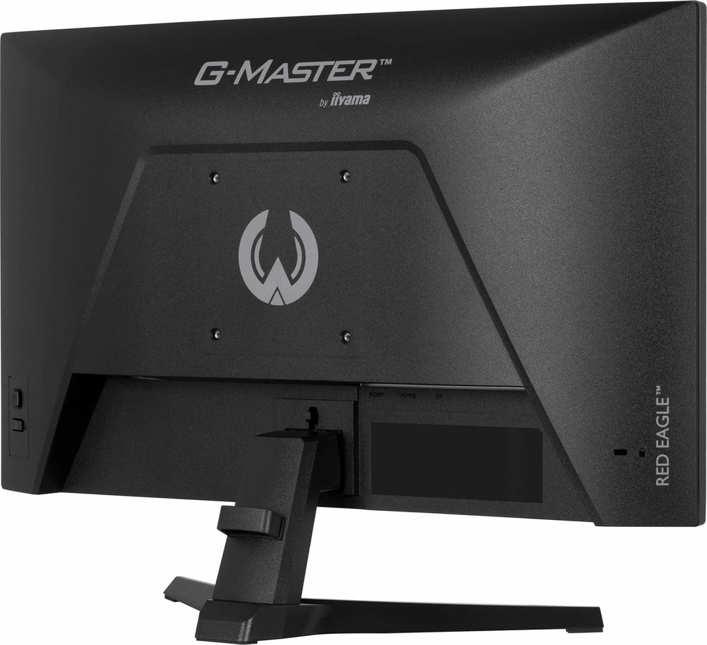 iiyama G2471HS-B1 Moniteur