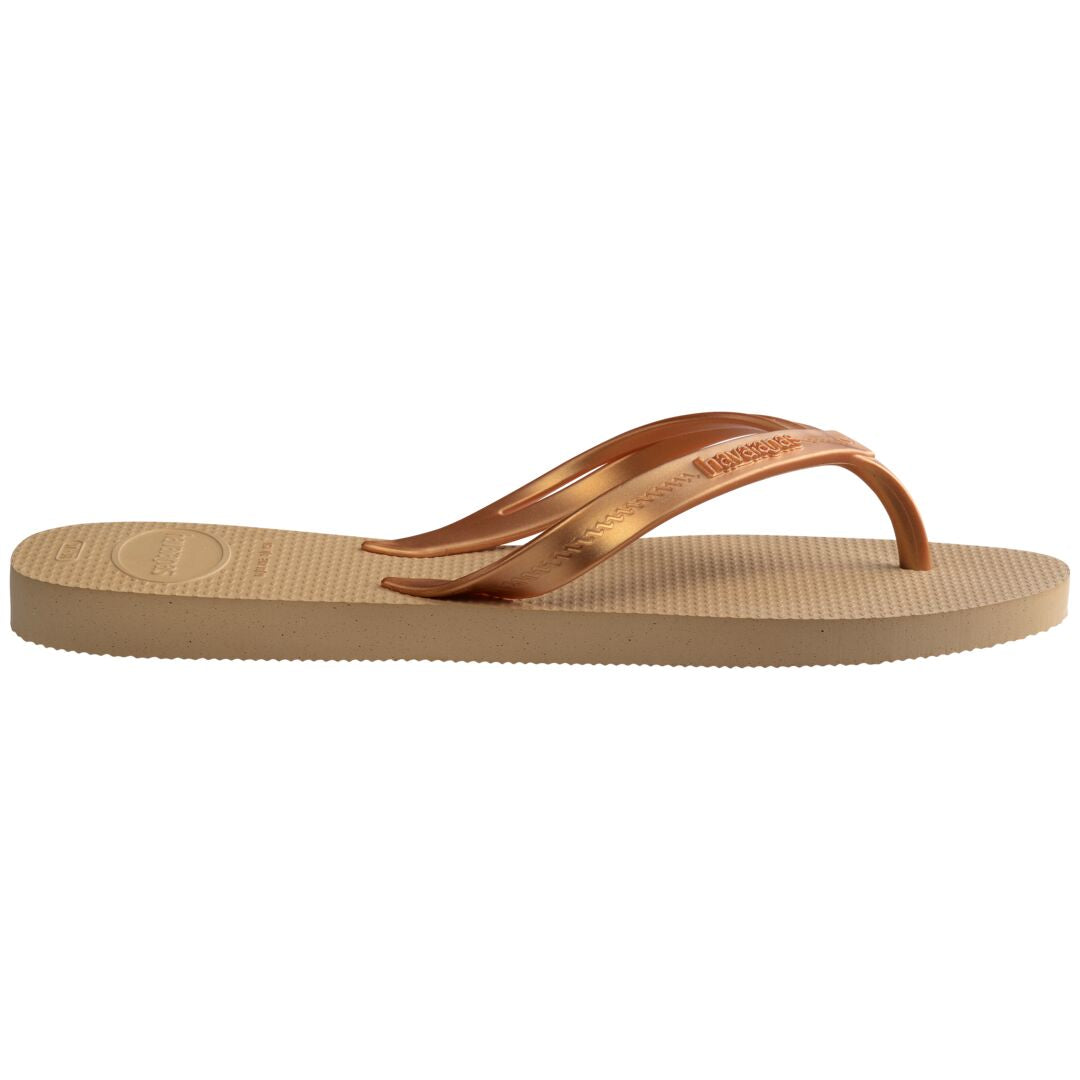 HAVAIANAS Elegance Tongs