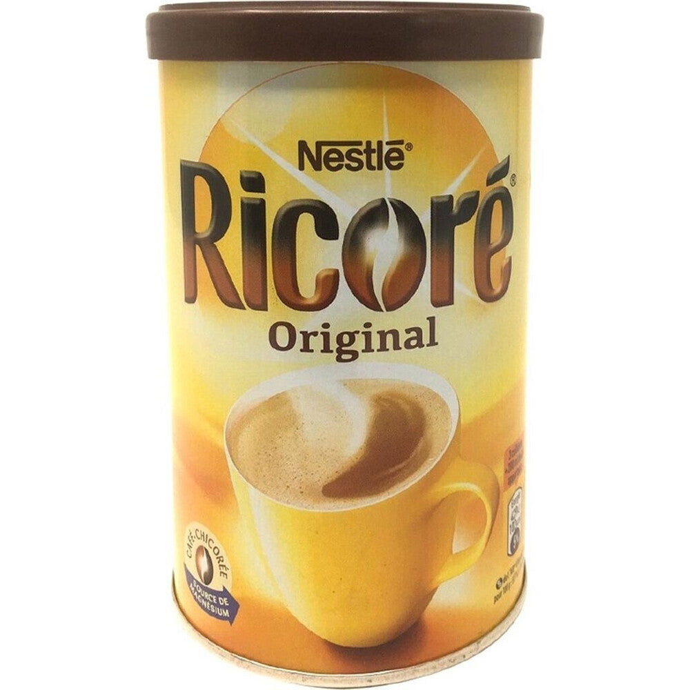 NESTLE ricore original 100g