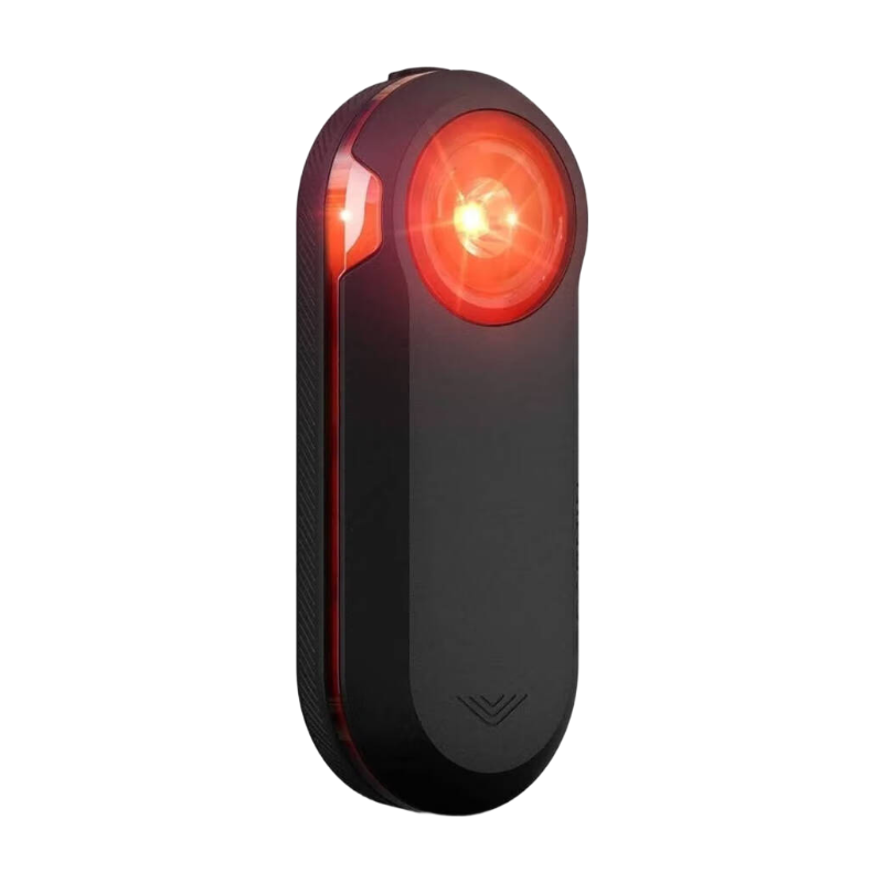 Garmin Varia Radar RTL515