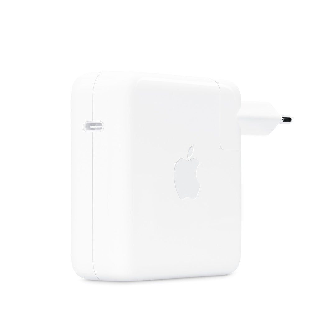 Apple Adaptateur secteur USB-C 96 W