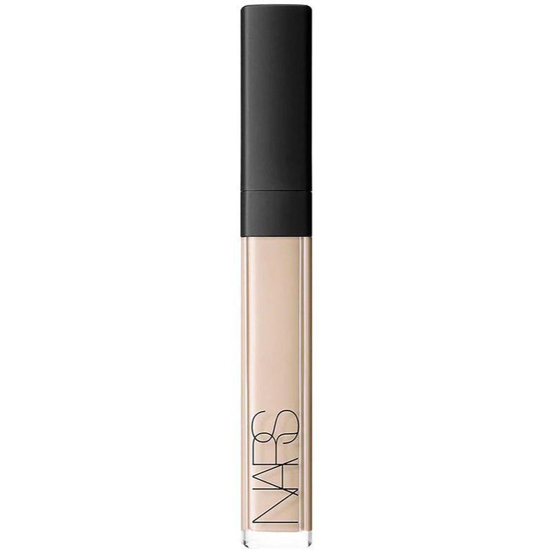 NARS Correcteur Crème Éclatant 6ml - teinte CHANTILLY