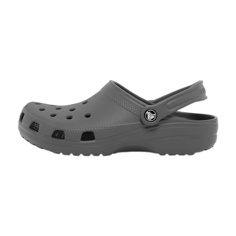 CROCS Sabots classiques